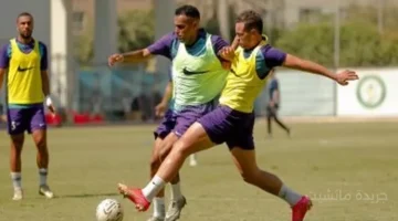 نجاة بأعجوبة.. شجرة ضخمة تسقط على سيارة سيد نيمار وتحطمها بالكامل (صور) 1